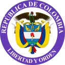 [CO] Ministerio de Justicia y del Derecho.