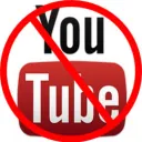 Anti Youtube Coalition (AYC)