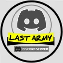 LastArmy.