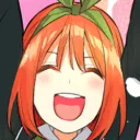 Hoshi No Yotsuba