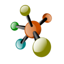ChemicalAid icon