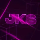 Jks Squad