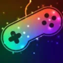 (S3)GamerServerTeam