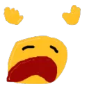 ballscord