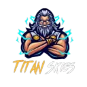 Titan Network