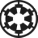 Territory War Annihilation Tacticians