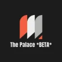 The Ad Palace *BETA*