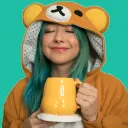 Asuka's Cozy Cafe