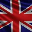 The UK