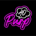 AoPurp