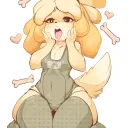 Bad Furry Discord(Archived)'s icon