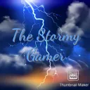 The Stormy Gamer YouTube Community
