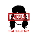 Mullet Cave