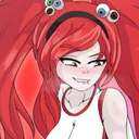 Despairingly Hopeful Roleplay Server