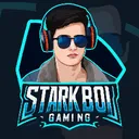 STARKBOI