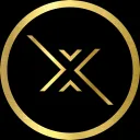 Exceed