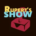 Rupert's Show RP