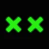 Multiplier
