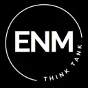 ENM Think Tank