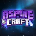 Aspire Craft