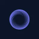 Vortex Proxies