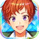 On Air! English Server