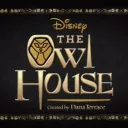 The Owl House Cult