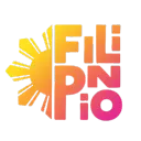 /Filipino | Support