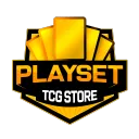 Playset.cl