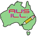 Australia and Aotearoa Illustrators