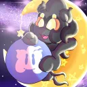 Marshadow is Eternal