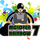 McLovenRainbow7