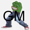 gang meth