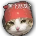AHRevolver's Discord