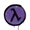 Half-Life: The canals