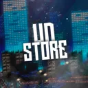 📦 𝐖𝐃 𝑺𝒕𝒐𝒓𝒆 📦