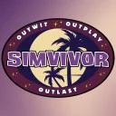 Simvivor