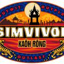 Simvivor Discord Server Icon