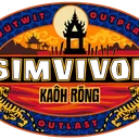 Simvivor