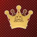 The Lotus Pond Discord Server Icon