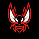 JOBEEFAM 🐝⚡ icon