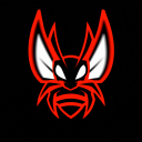 JOBEEFAM 🐝⚡ icon