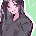 はつだいのかぞく
