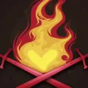 Inquisition Community