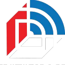 blackhat-intermediate-sdr