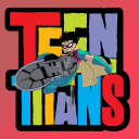 ☆ Titans Tower Revived ☆ [ In Progress ]
