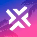 Nexus en maintenance 🌺