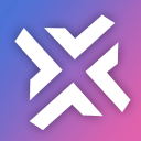 Discovery icon for Nexus 🌺 #🇯🇵 Discord server
