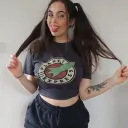 Heyimbee