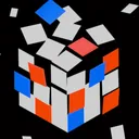 Bitware Games